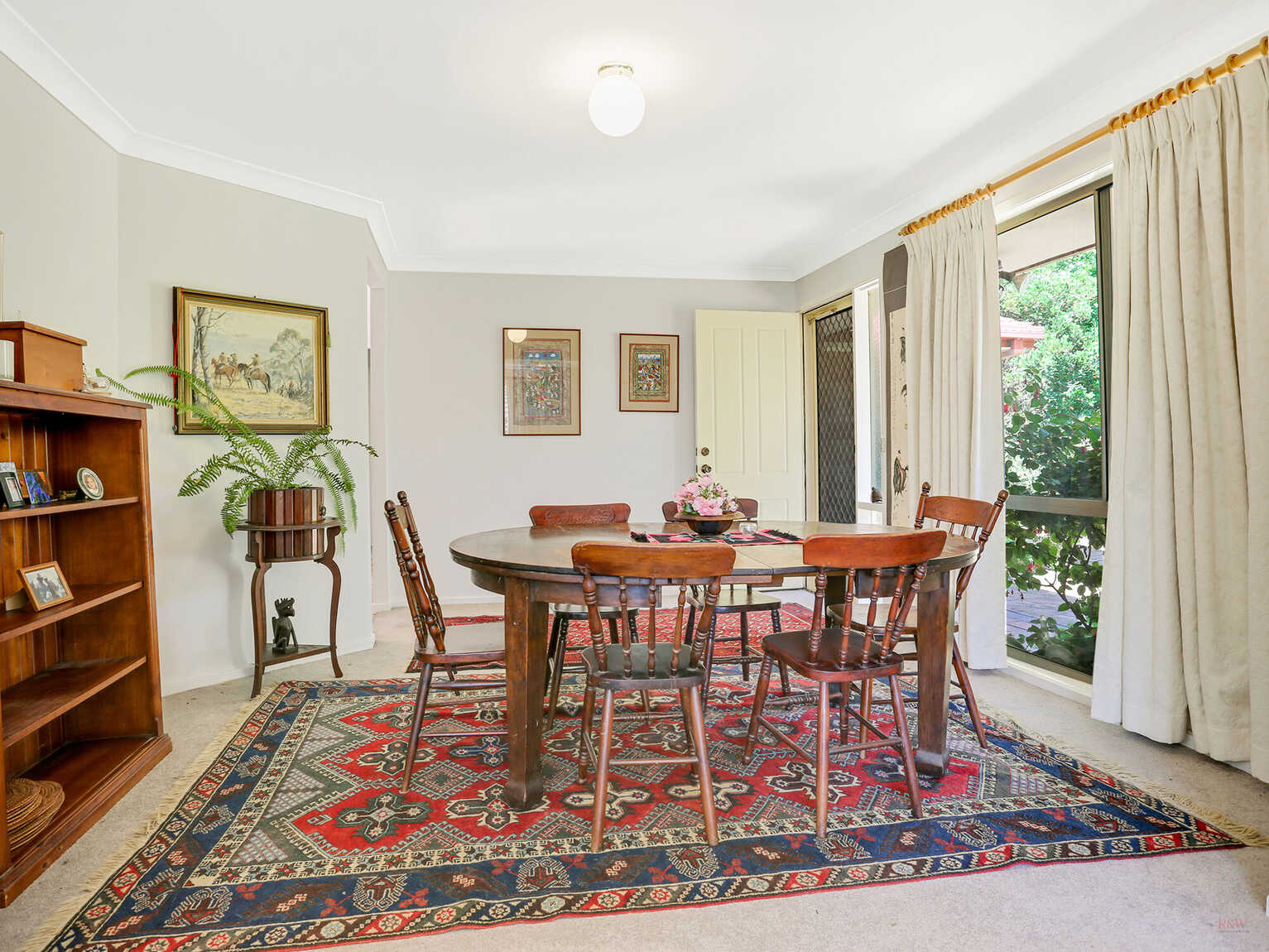 35 Ellsmore Road Bundanoon