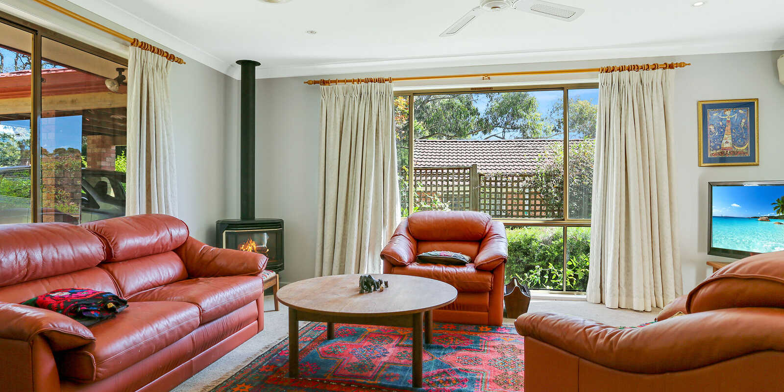35 Ellsmore Road Bundanoon
