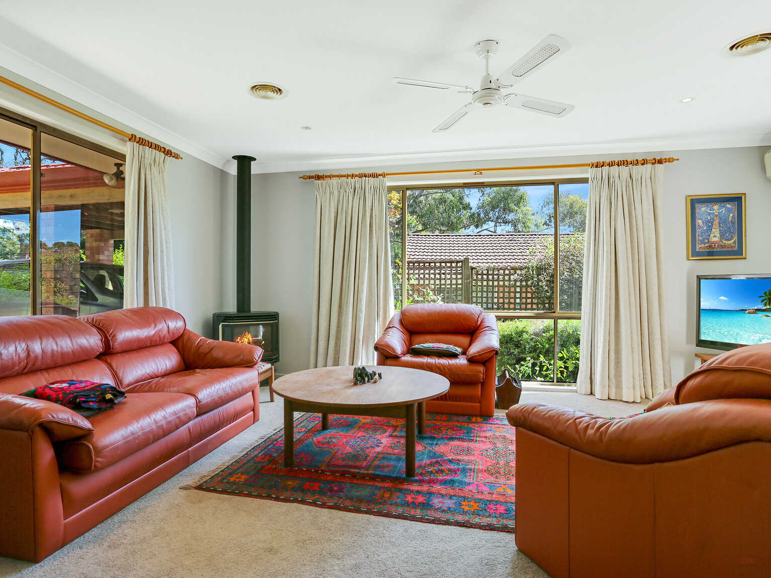 35 Ellsmore Road Bundanoon
