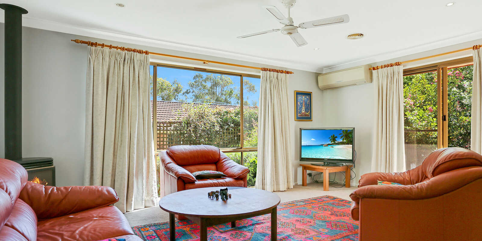 35 Ellsmore Road Bundanoon