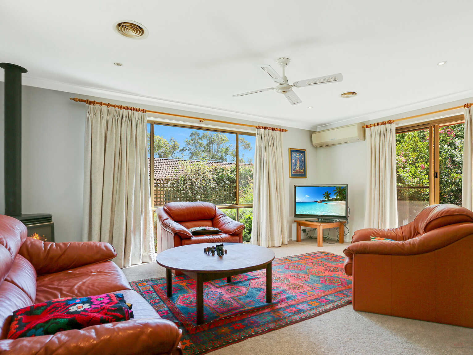 35 Ellsmore Road Bundanoon
