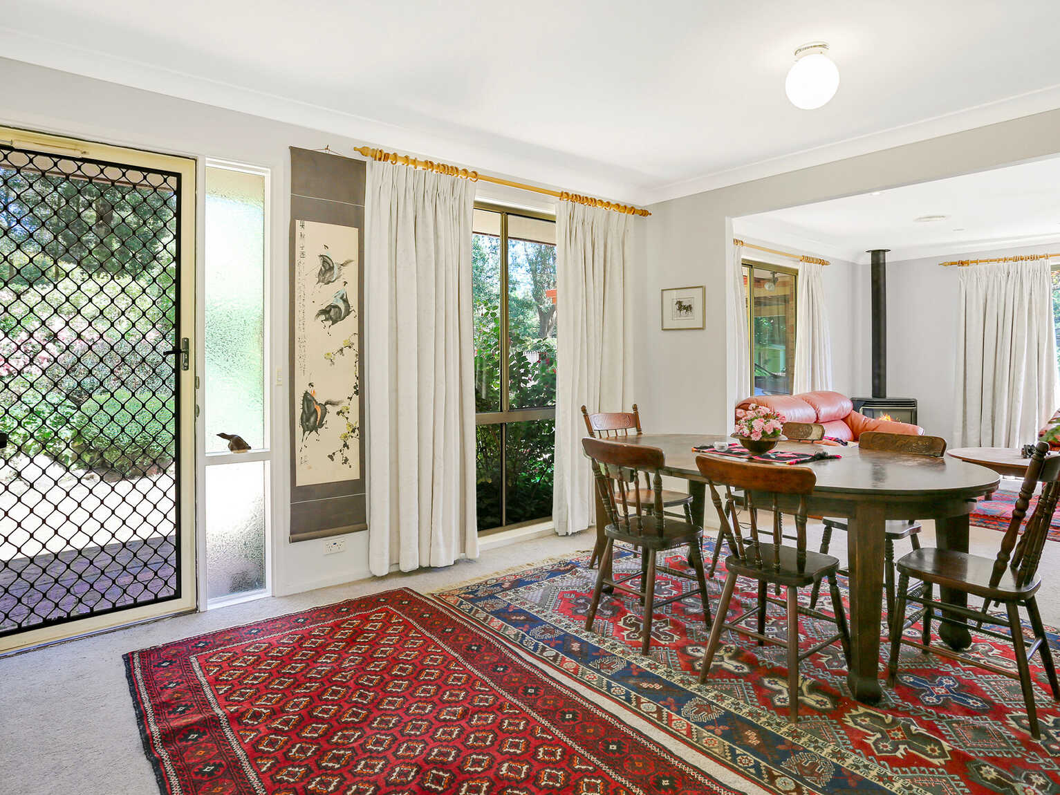 35 Ellsmore Road Bundanoon