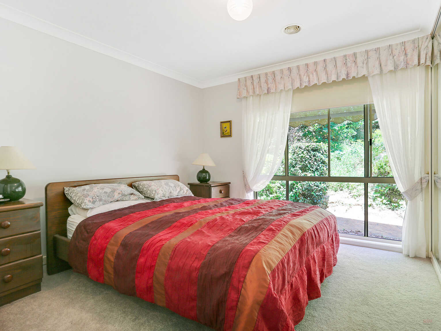 35 Ellsmore Road Bundanoon