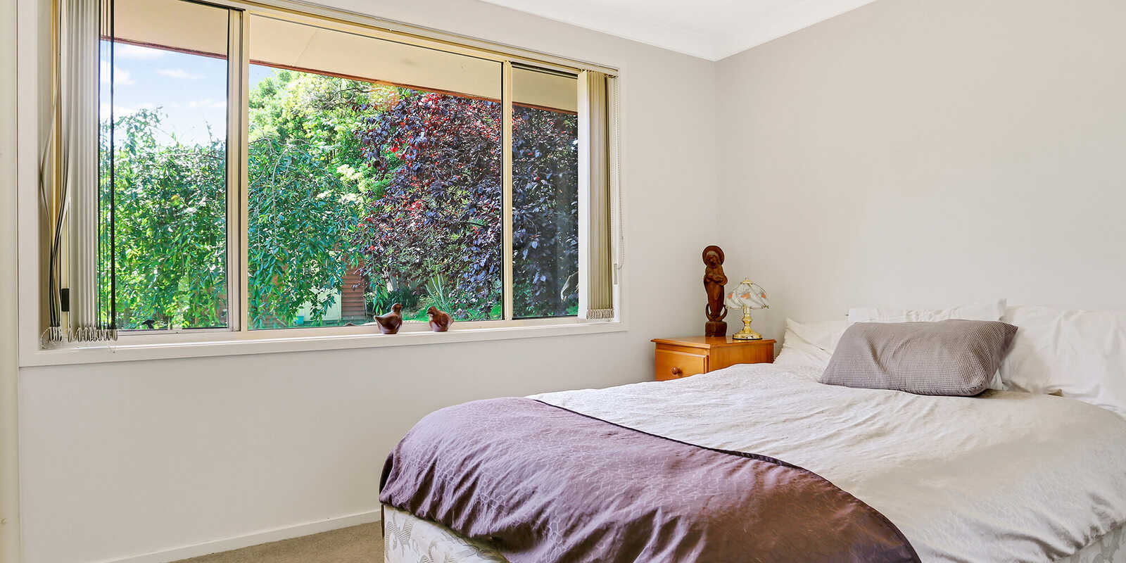 35 Ellsmore Road Bundanoon