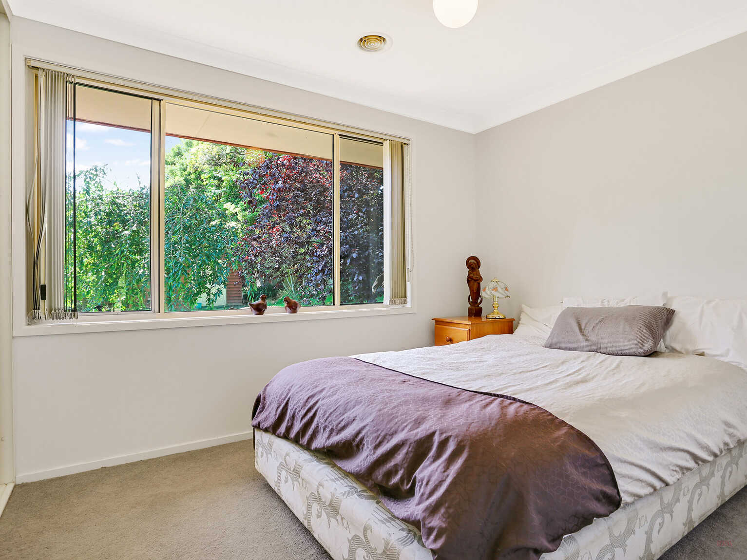 35 Ellsmore Road Bundanoon