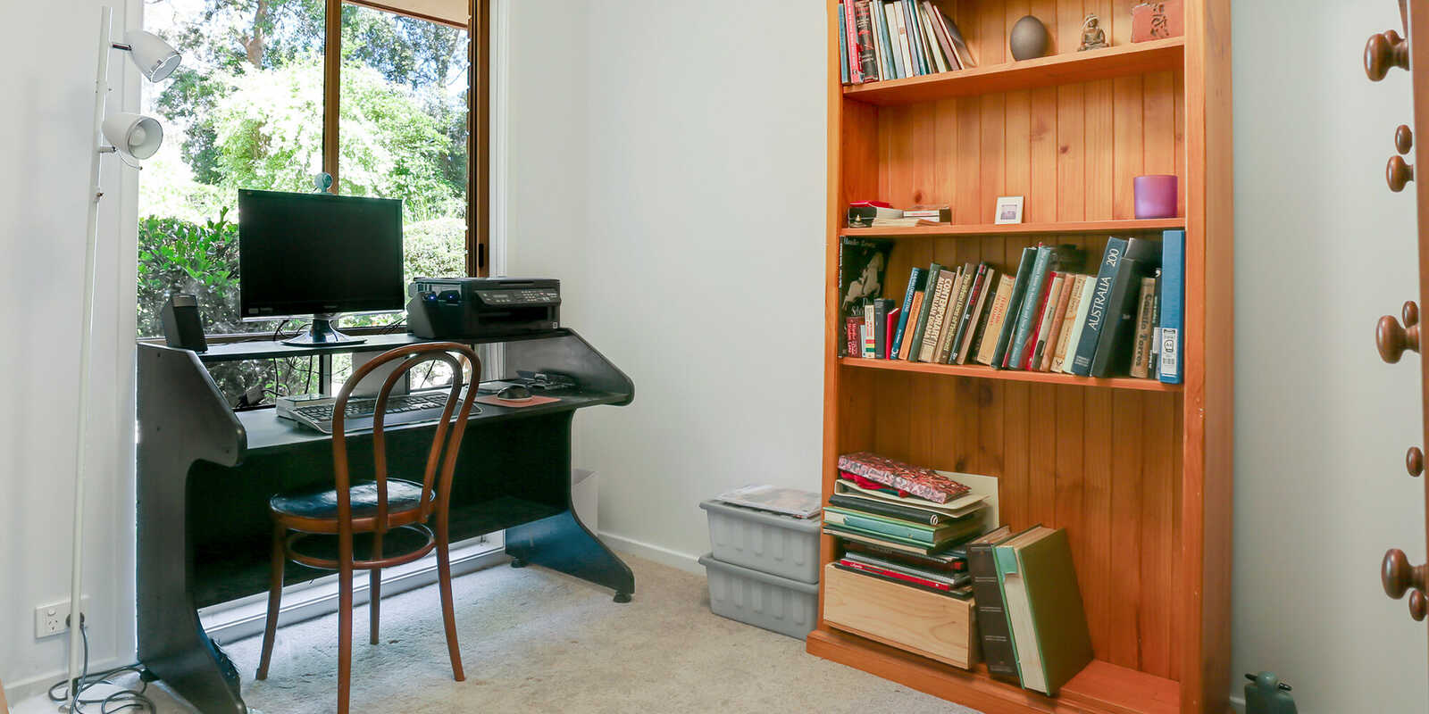 35 Ellsmore Road Bundanoon