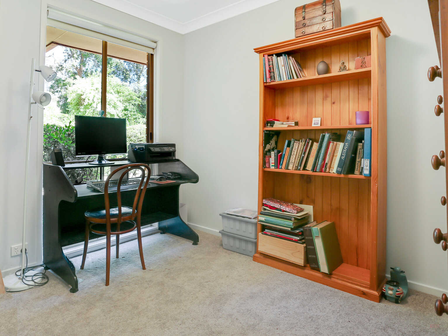 35 Ellsmore Road Bundanoon
