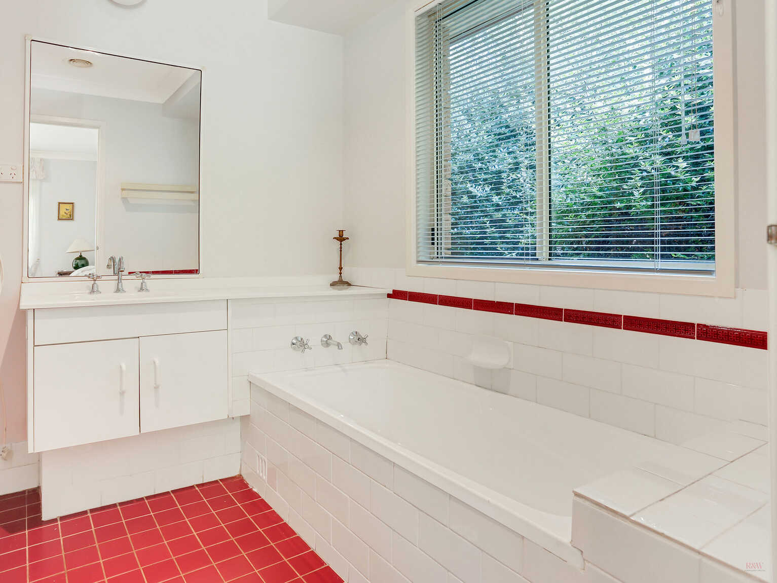 35 Ellsmore Road Bundanoon
