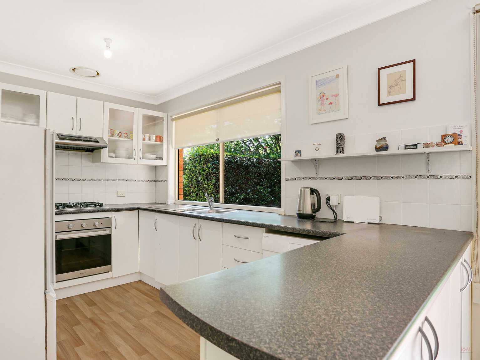 35 Ellsmore Road Bundanoon