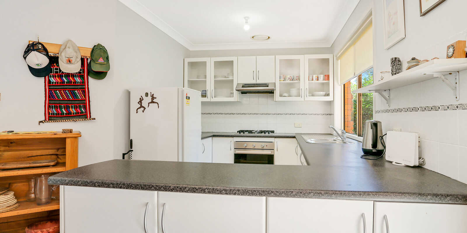 35 Ellsmore Road Bundanoon