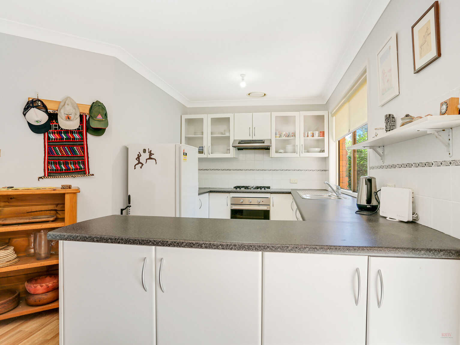 35 Ellsmore Road Bundanoon