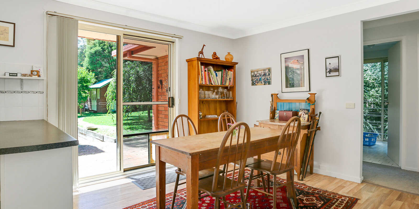 35 Ellsmore Road Bundanoon