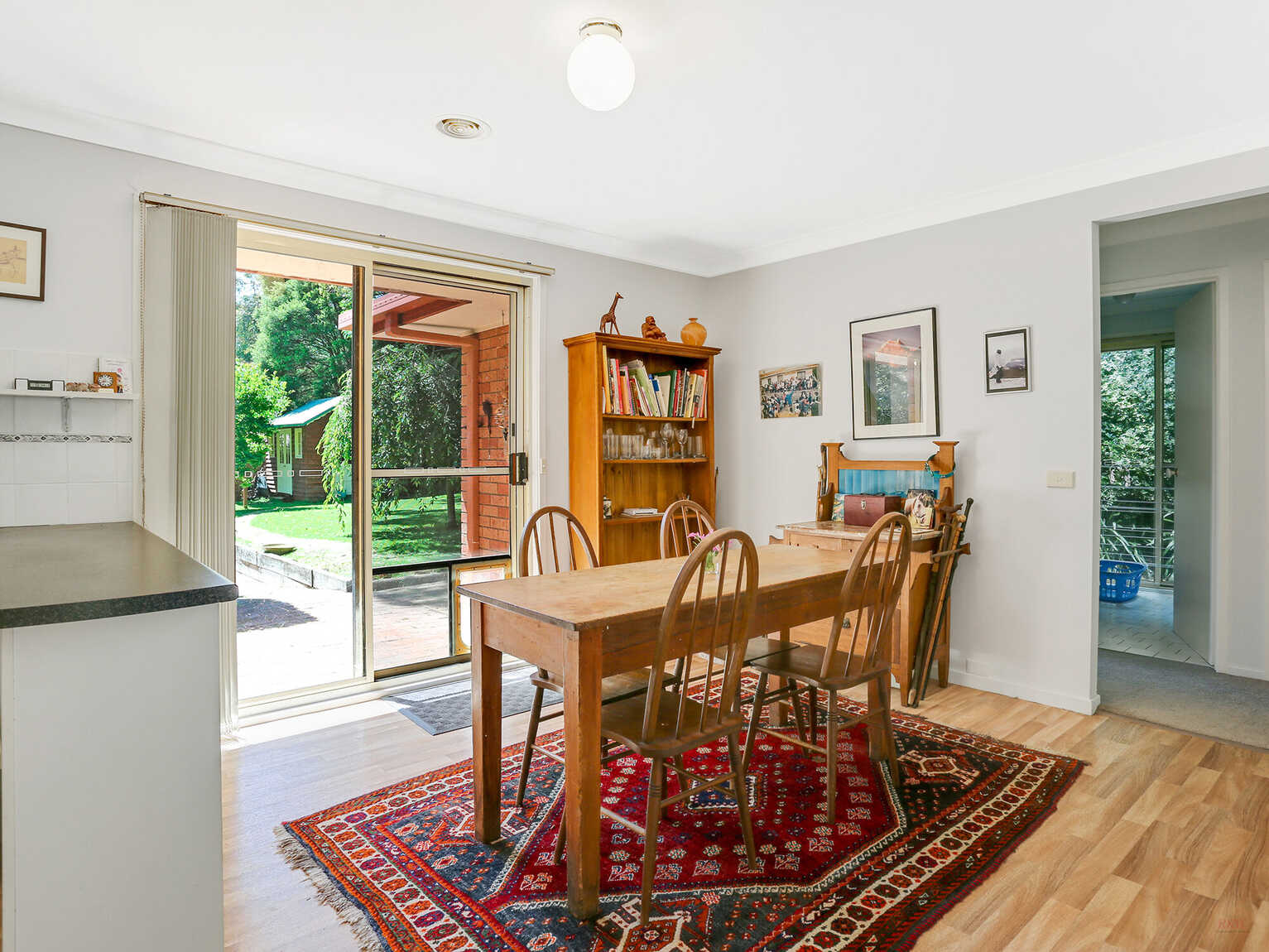 35 Ellsmore Road Bundanoon