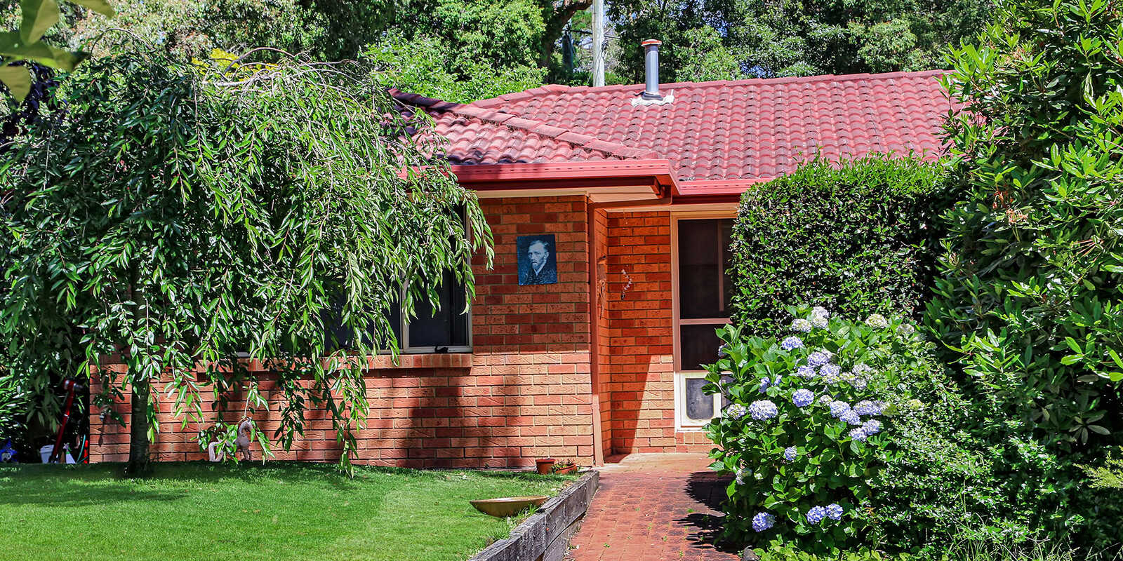 35 Ellsmore Road Bundanoon