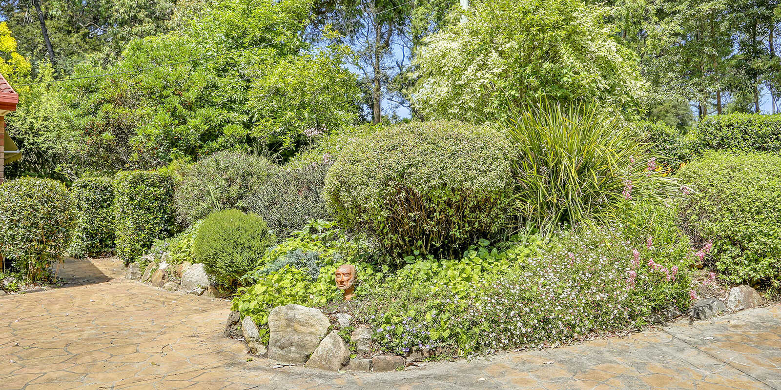 35 Ellsmore Road Bundanoon