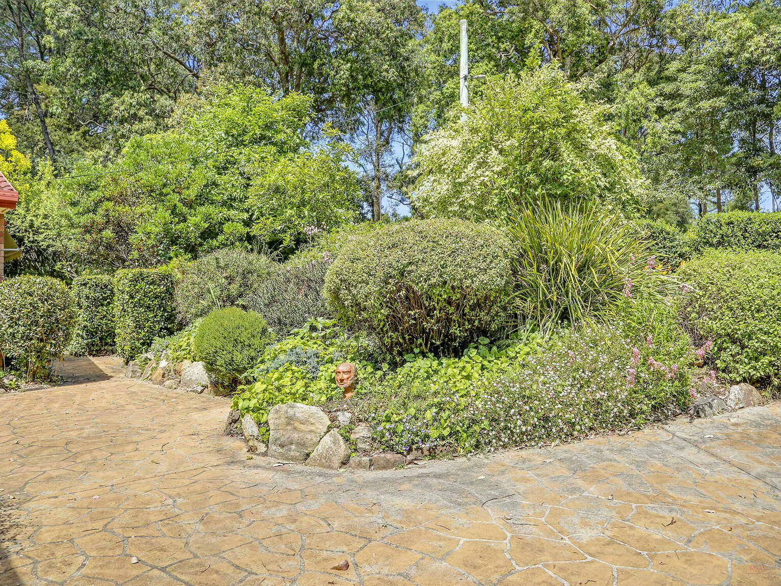 35 Ellsmore Road Bundanoon