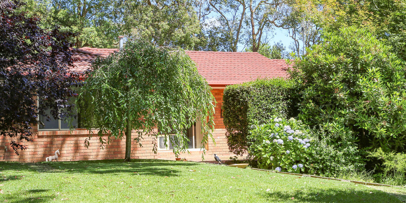 35 Ellsmore Road Bundanoon