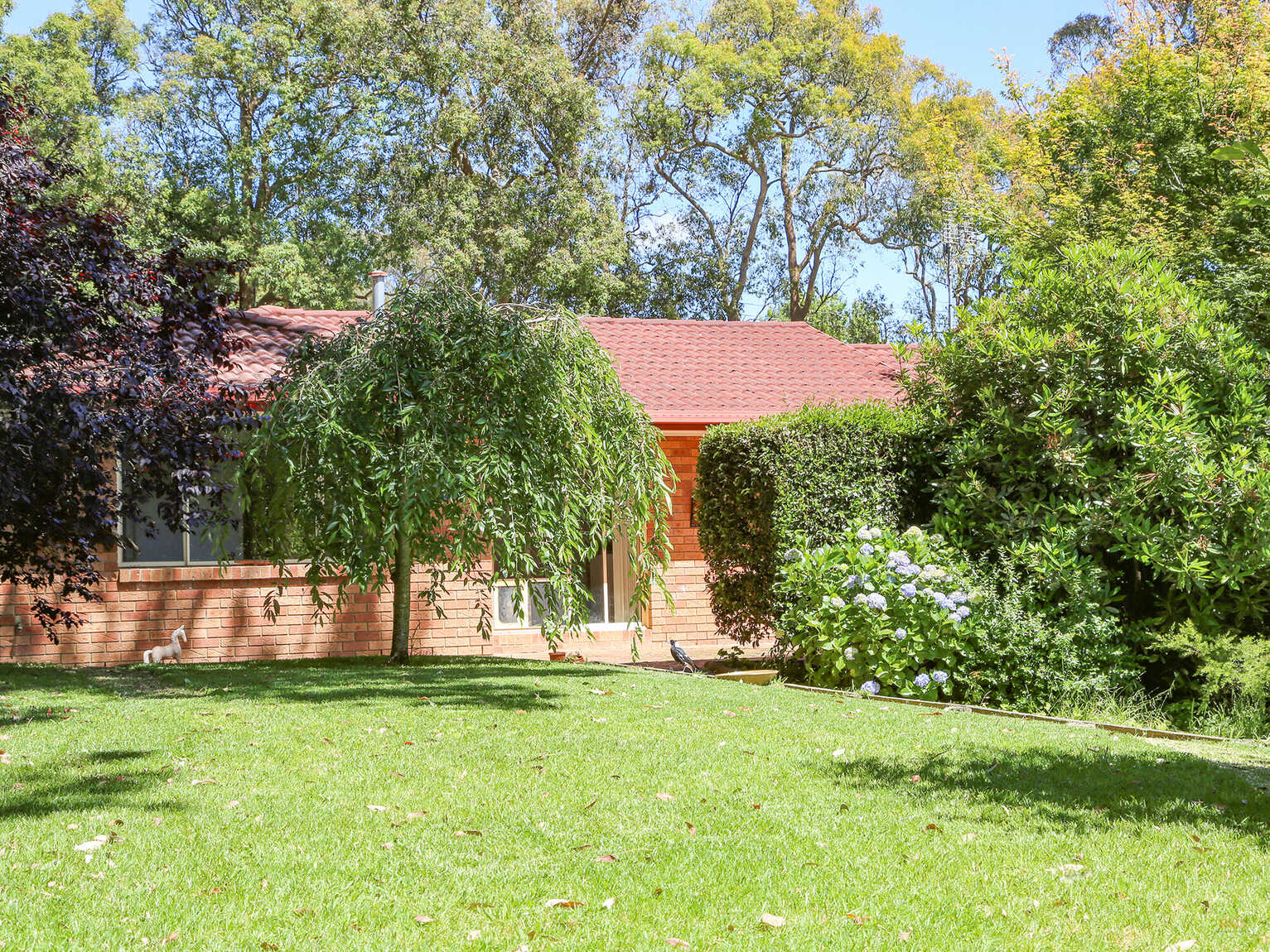 35 Ellsmore Road Bundanoon