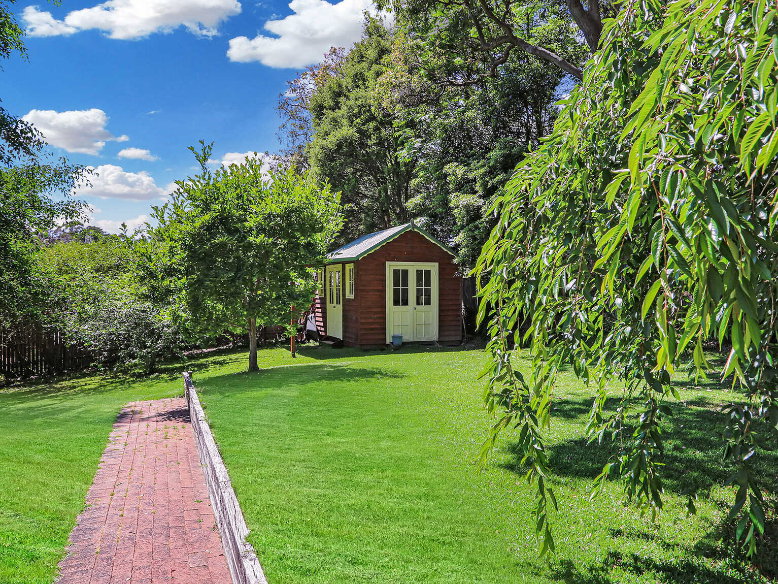 35 Ellsmore Road Bundanoon