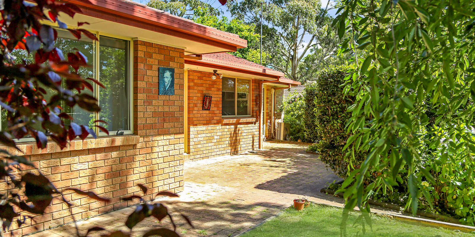 35 Ellsmore Road Bundanoon