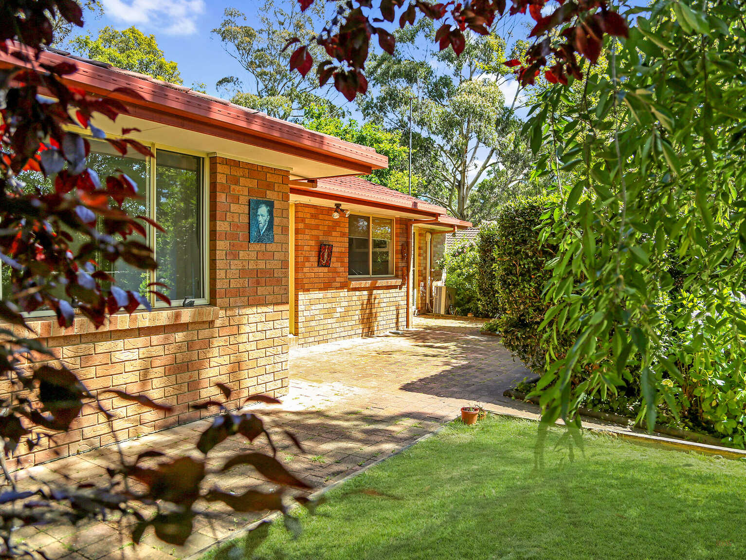 35 Ellsmore Road Bundanoon