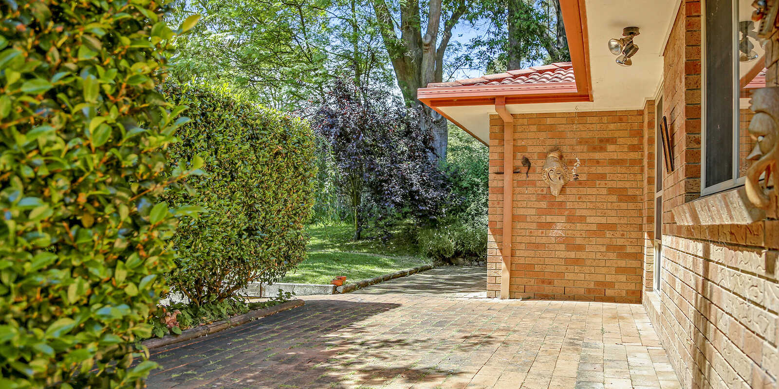 35 Ellsmore Road Bundanoon