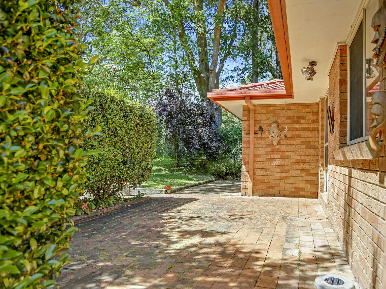 35 Ellsmore Road Bundanoon