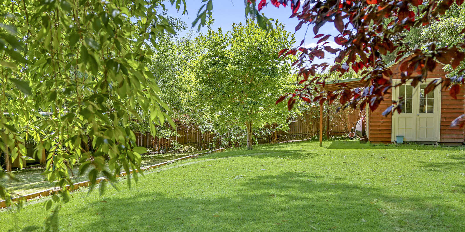 35 Ellsmore Road Bundanoon