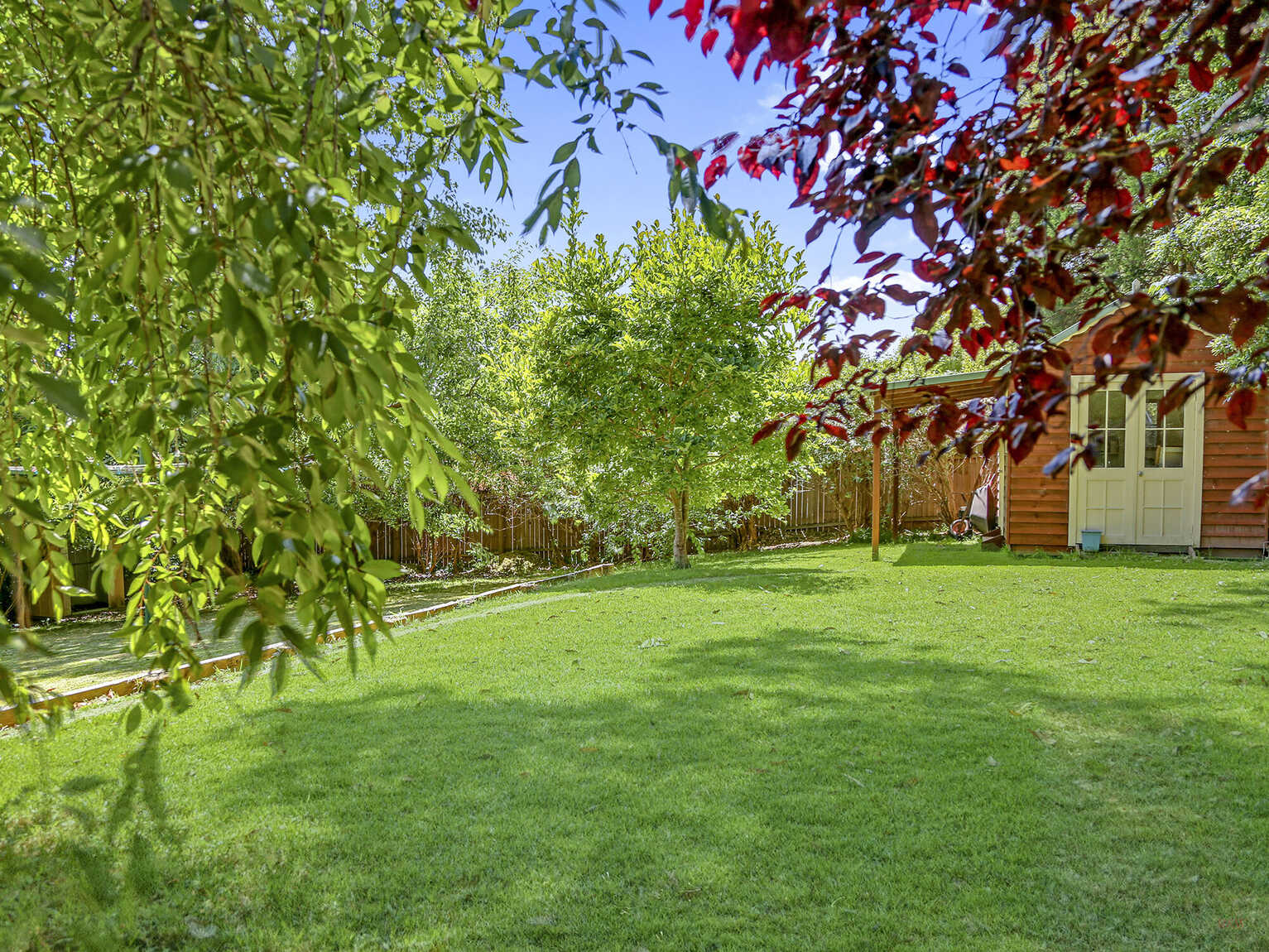 35 Ellsmore Road Bundanoon