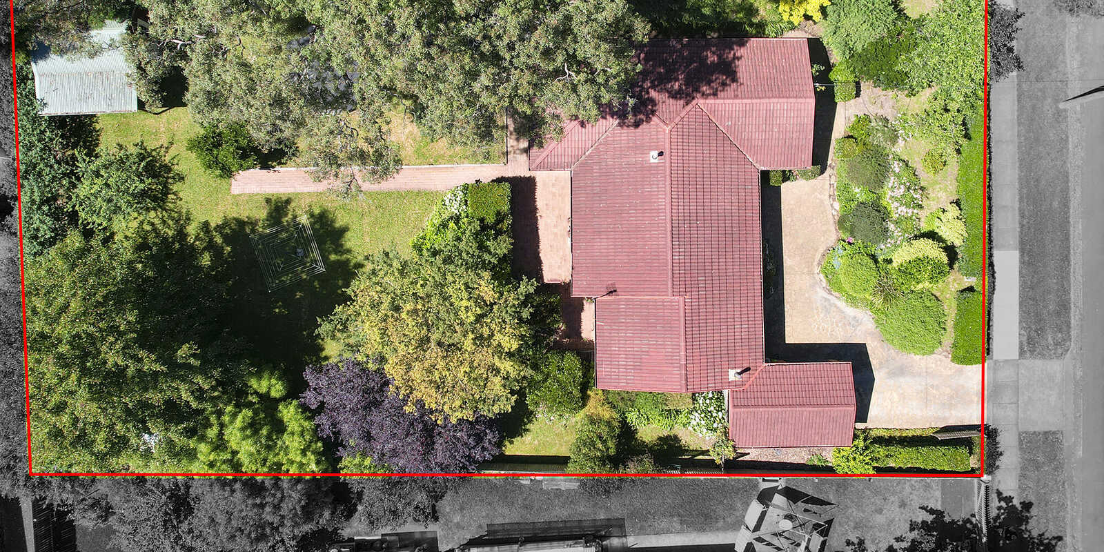 35 Ellsmore Road Bundanoon
