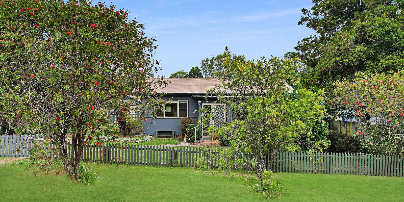 27 William Street Bundanoon