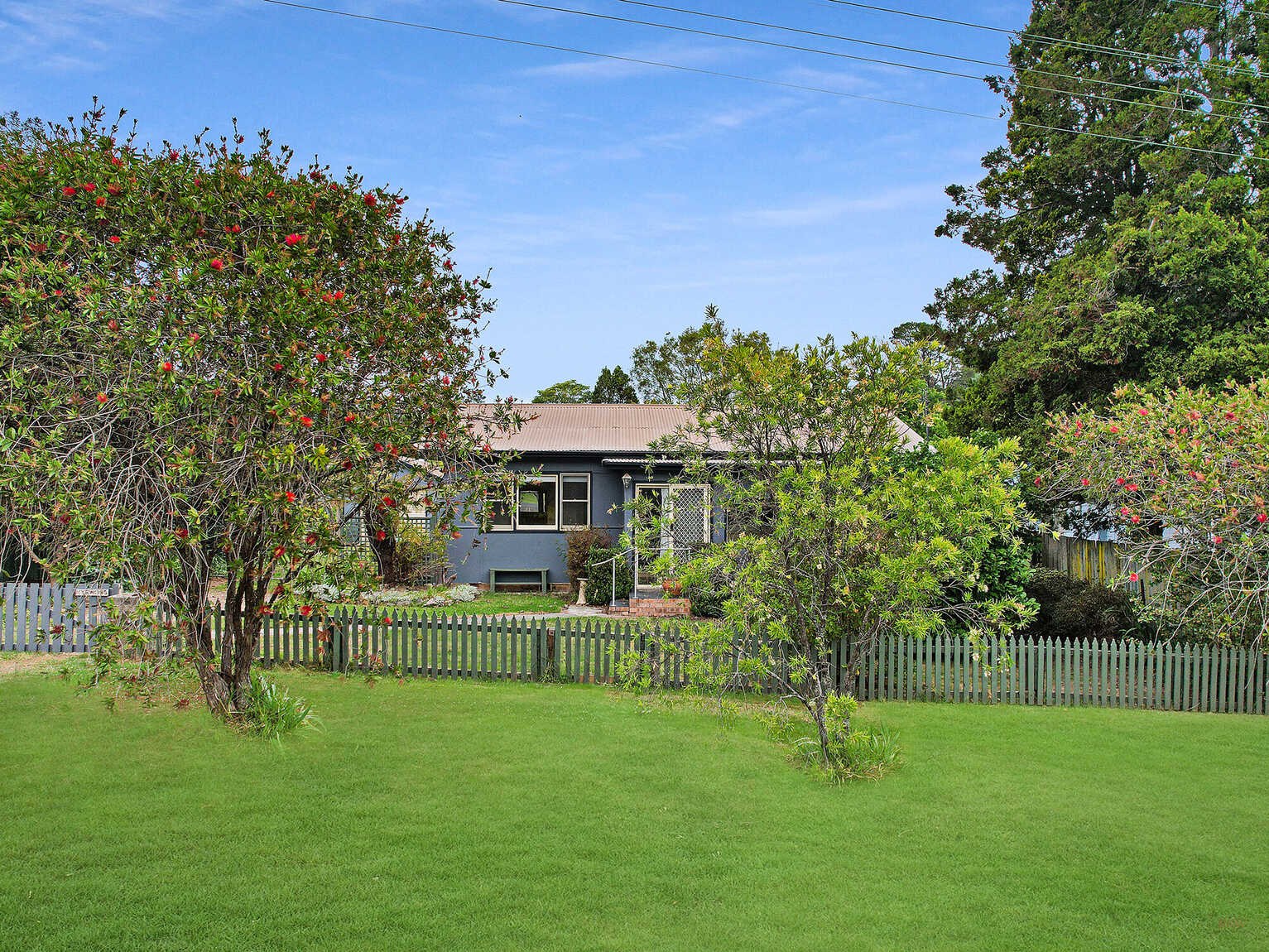 27 William Street Bundanoon