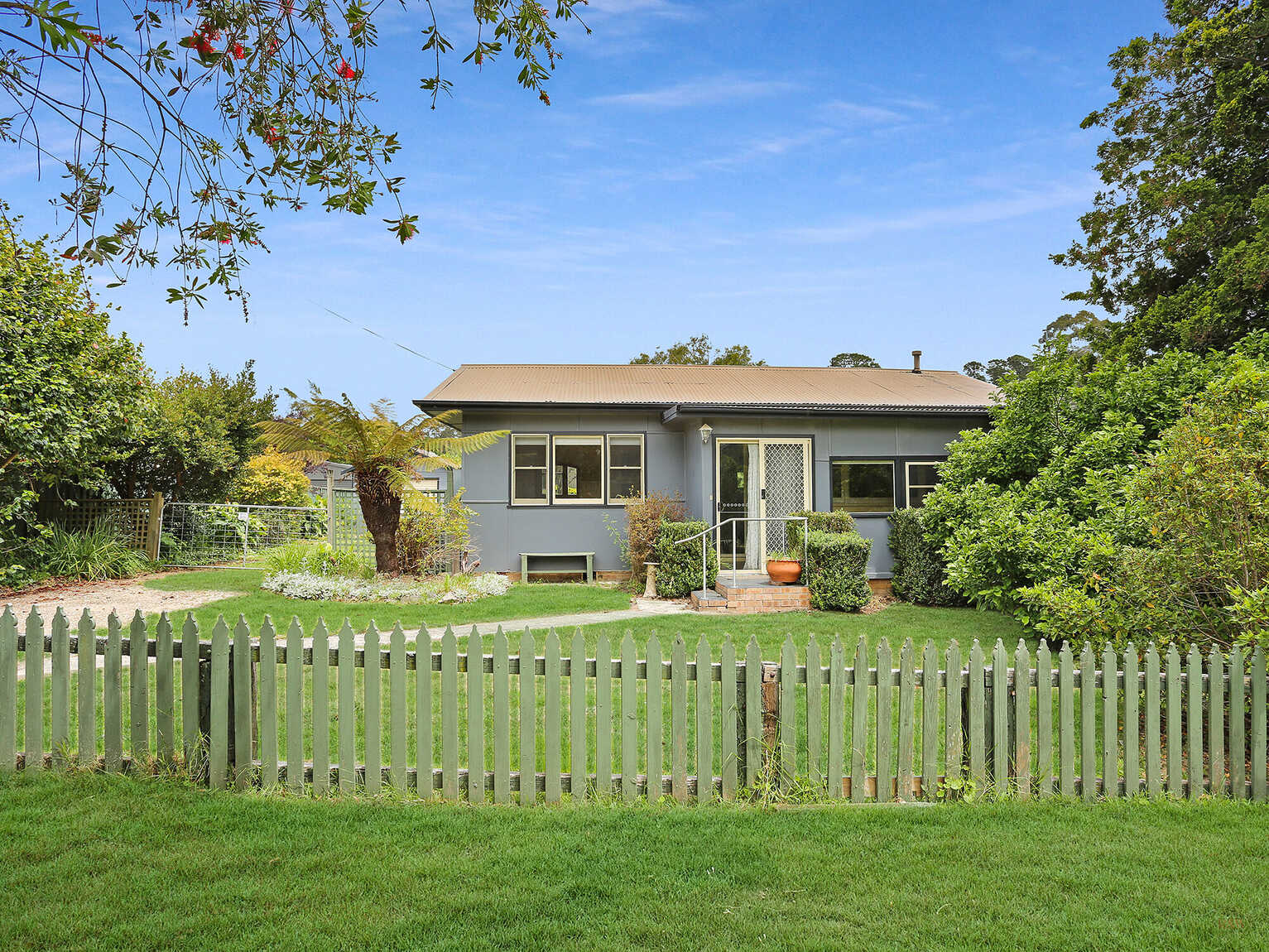 27 William Street Bundanoon