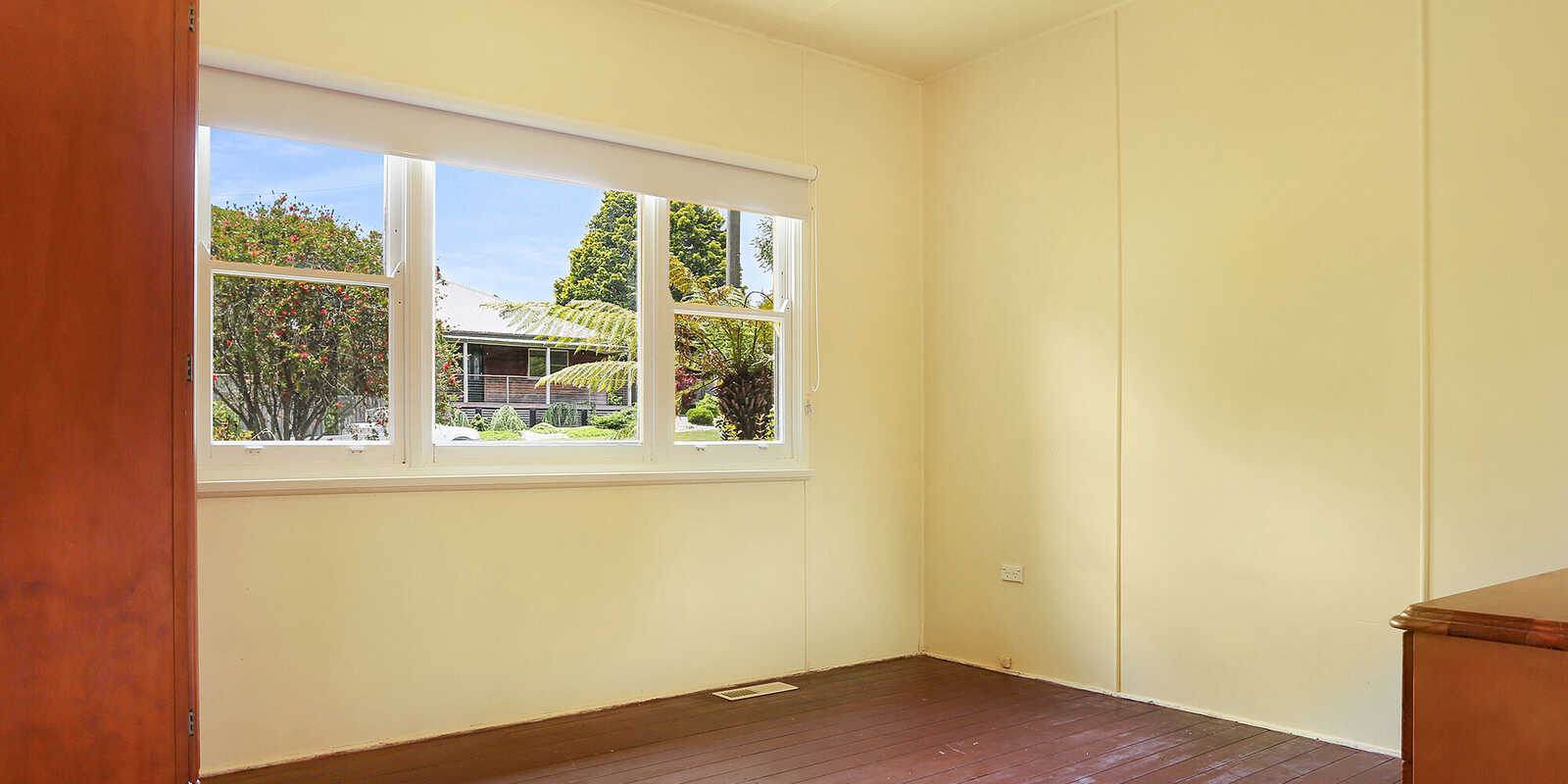 27 William Street Bundanoon
