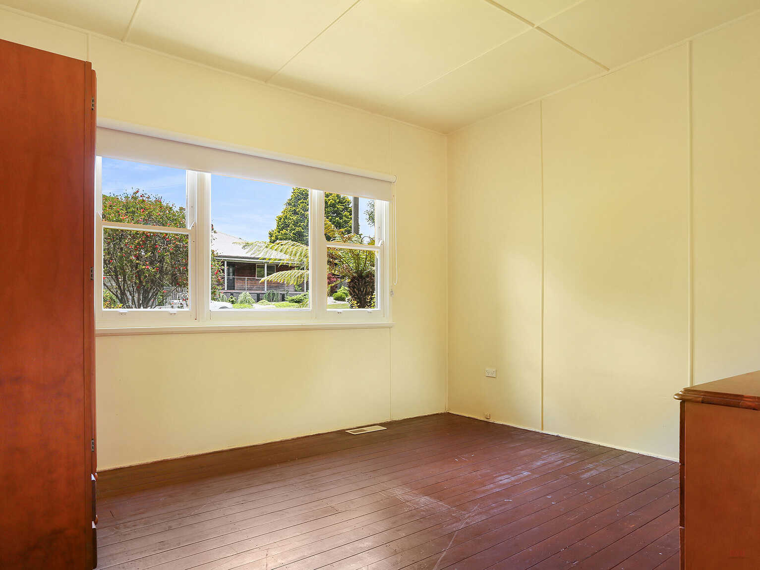 27 William Street Bundanoon