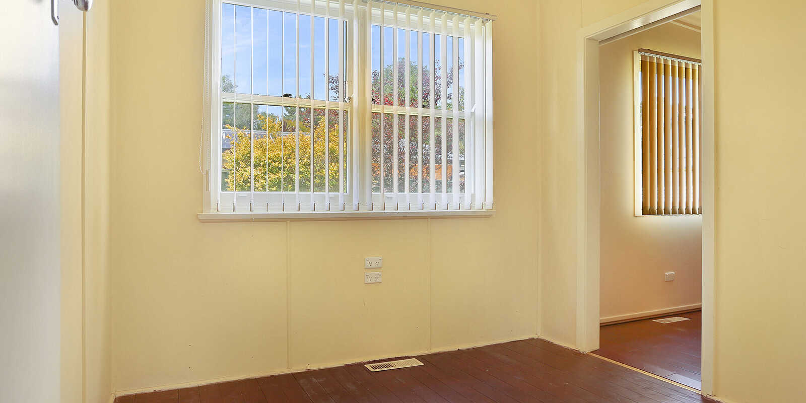 27 William Street Bundanoon