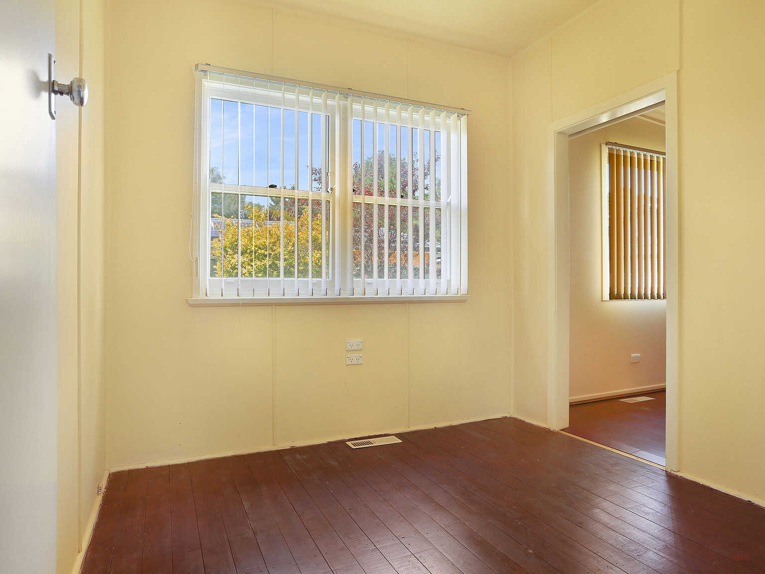 27 William Street Bundanoon