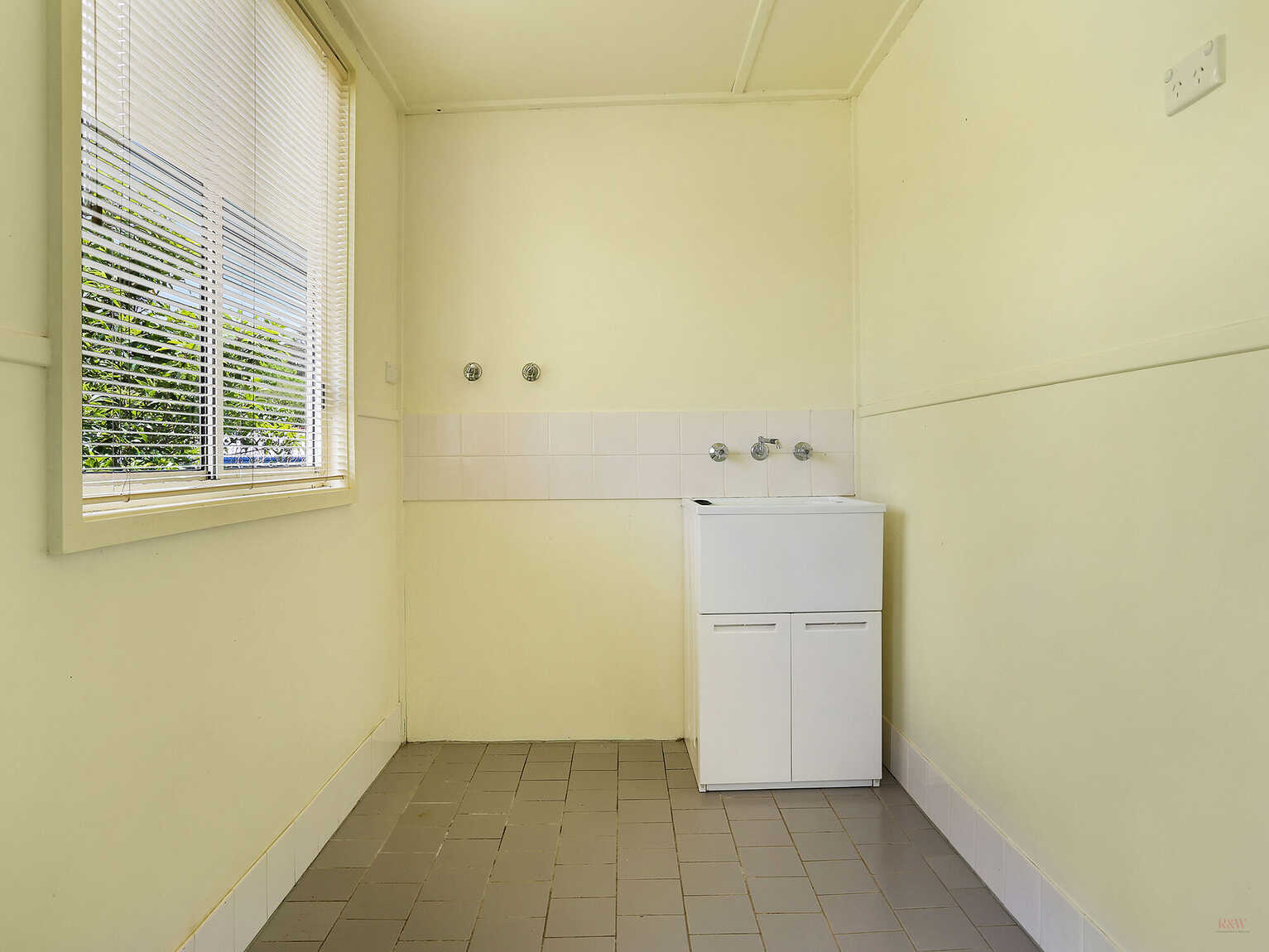 27 William Street Bundanoon