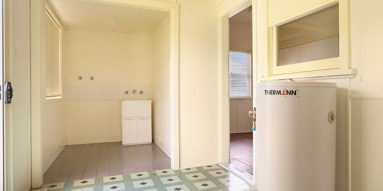 27 William Street Bundanoon
