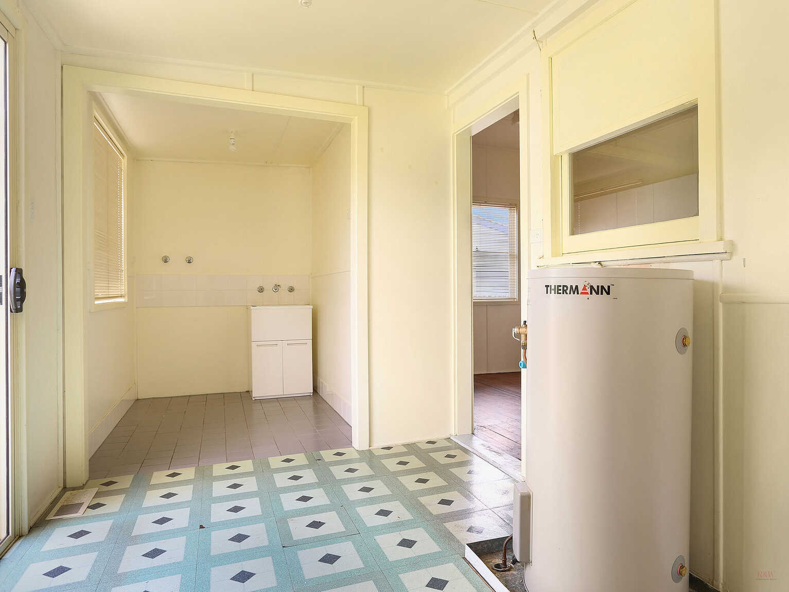 27 William Street Bundanoon