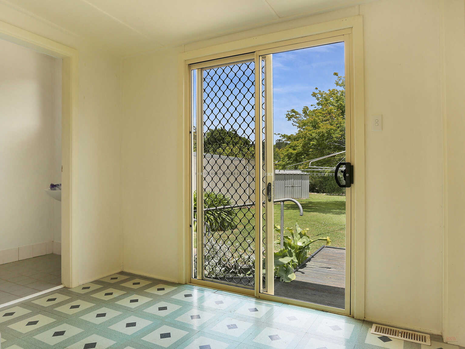 27 William Street Bundanoon