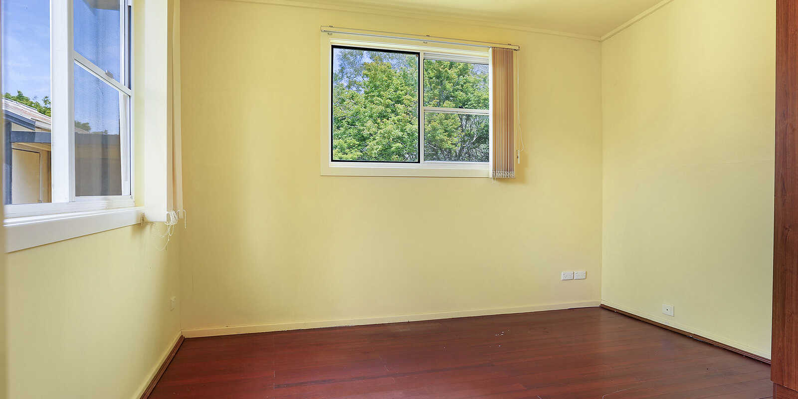 27 William Street Bundanoon