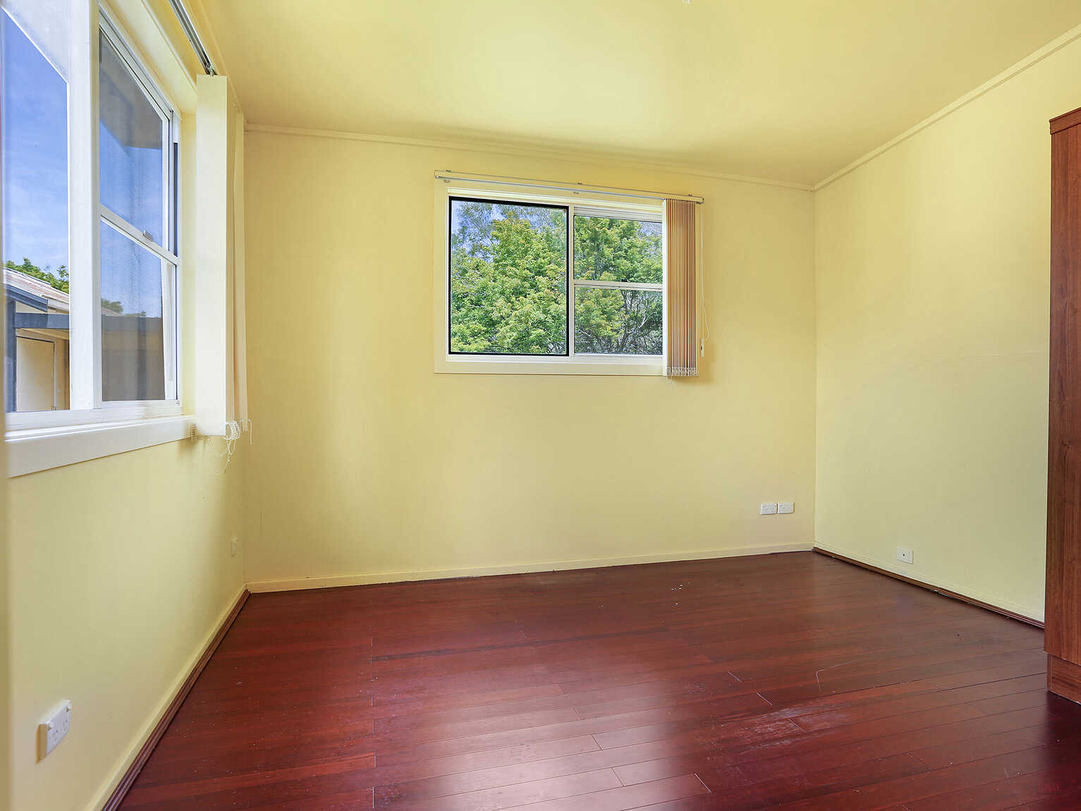 27 William Street Bundanoon