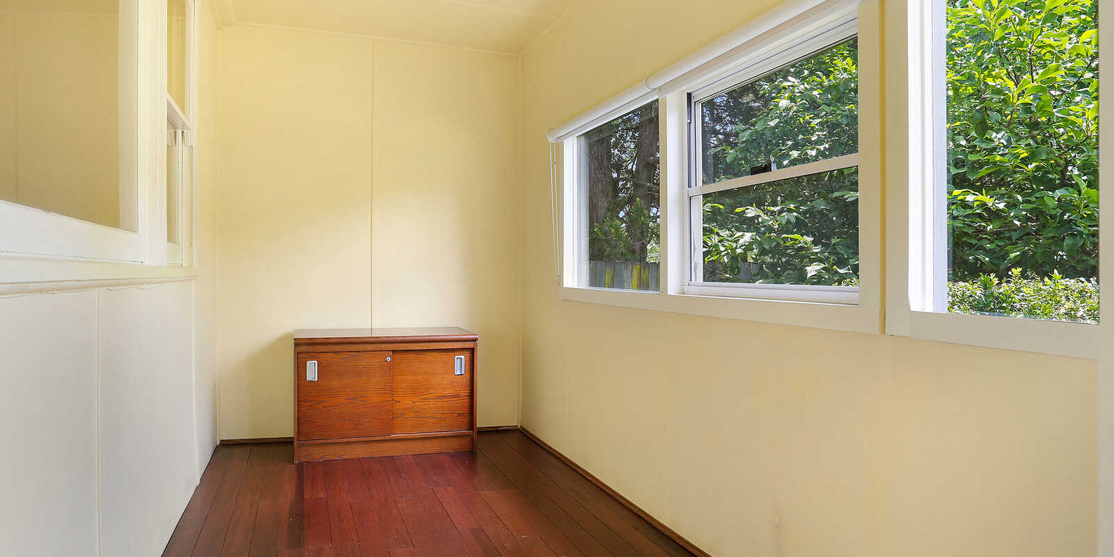 27 William Street Bundanoon