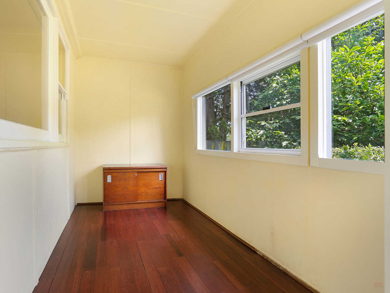27 William Street Bundanoon