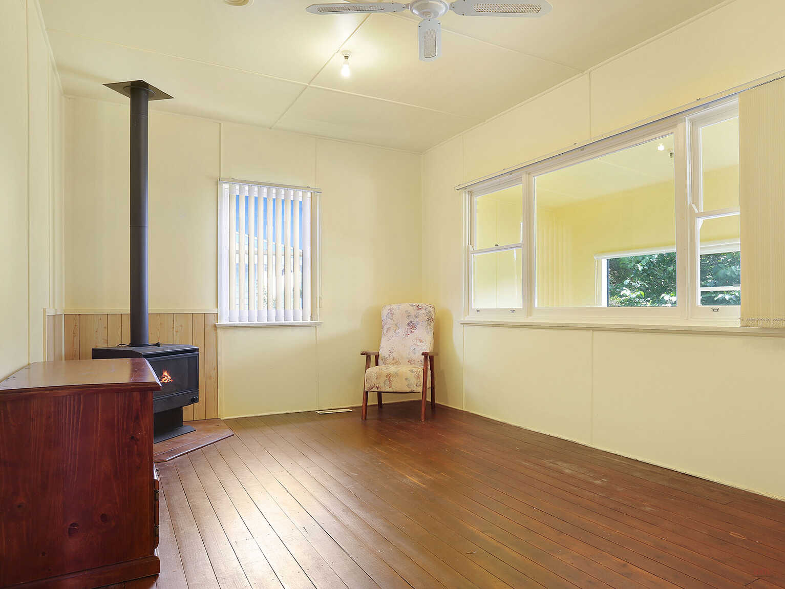 27 William Street Bundanoon