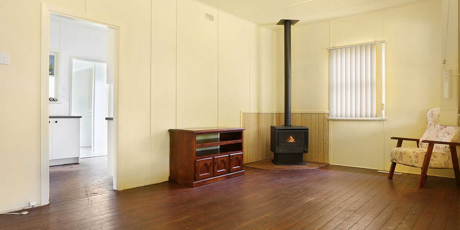 27 William Street Bundanoon
