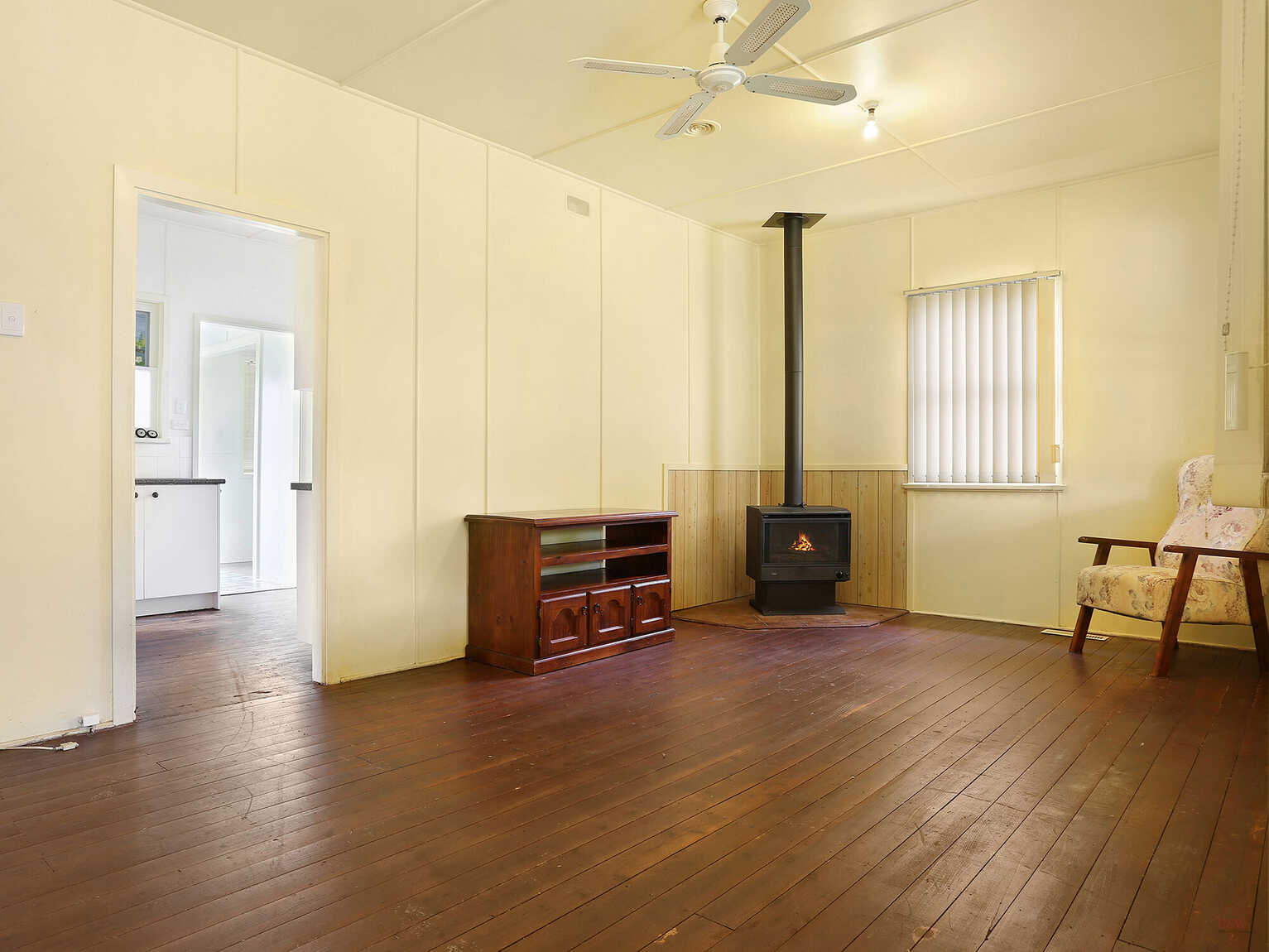27 William Street Bundanoon