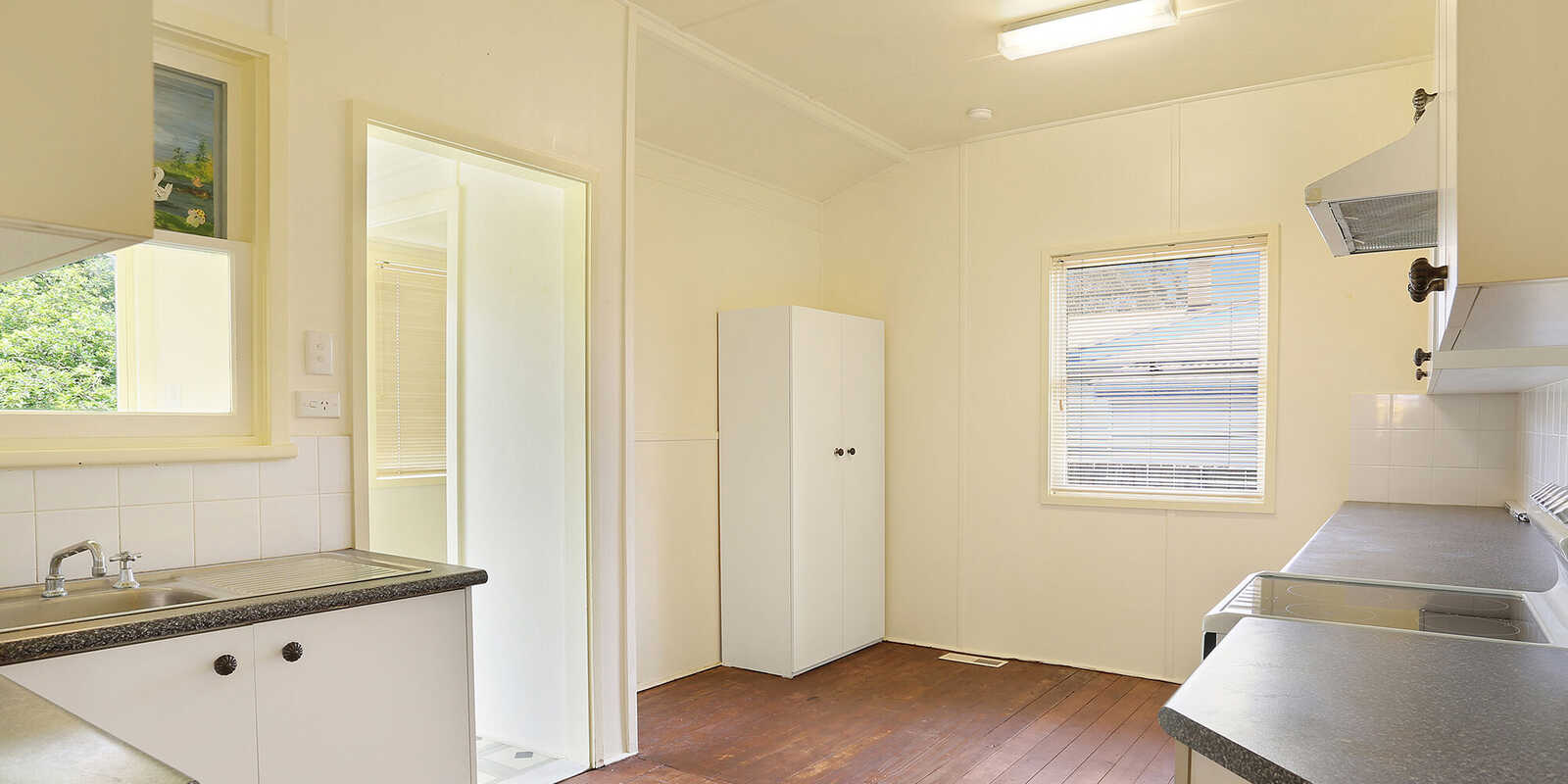 27 William Street Bundanoon
