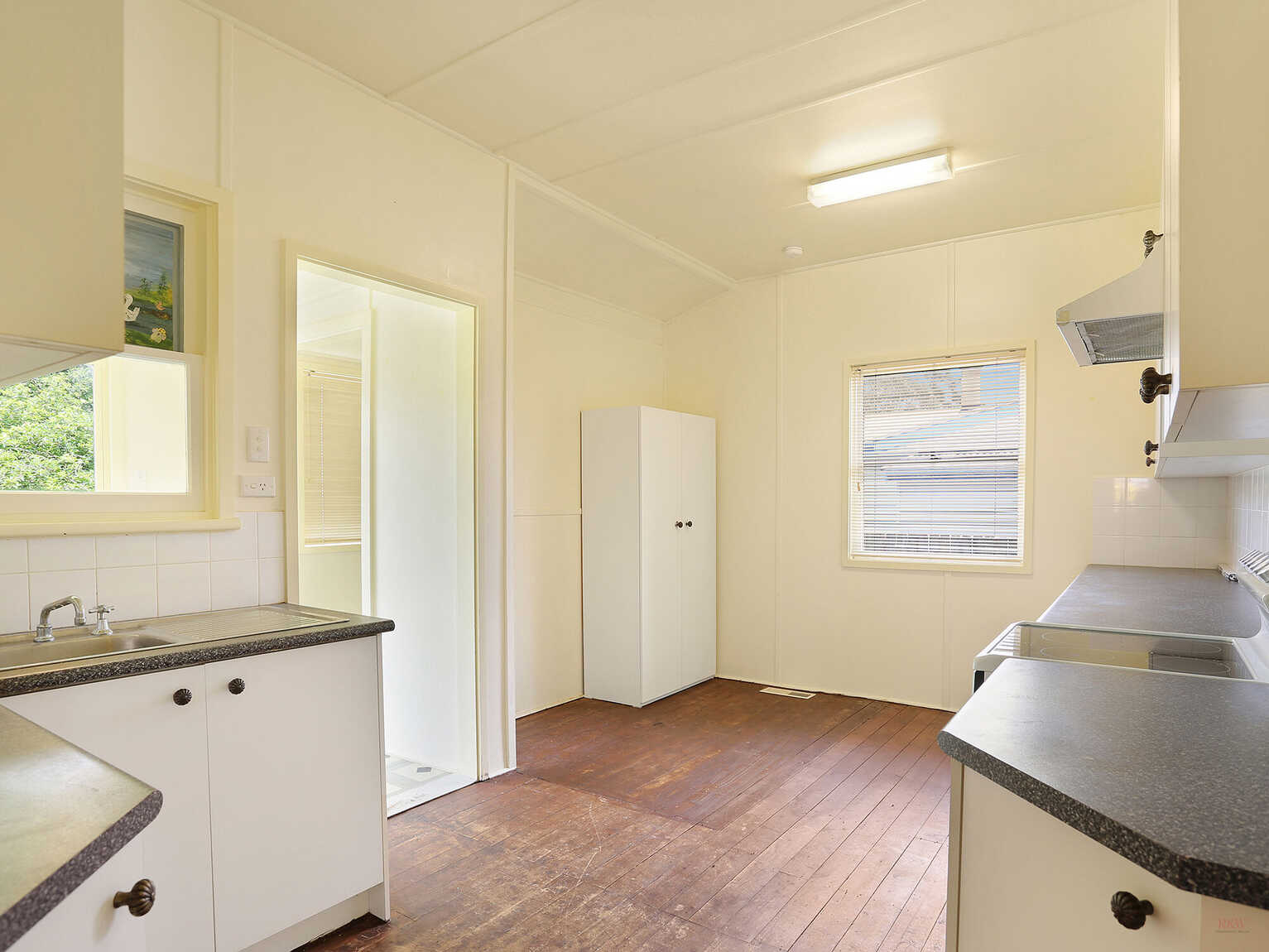 27 William Street Bundanoon
